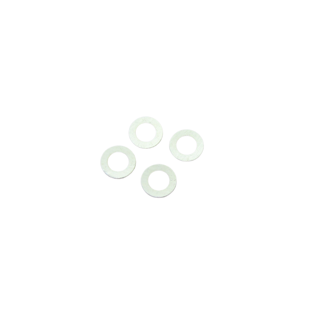 NR-400 Washers
